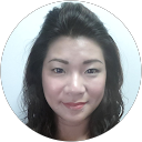 Evonne Cheok profile picture