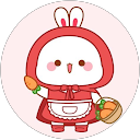Ms Zeng profile picture