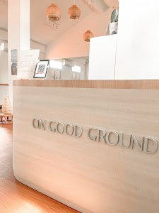 On Good Ground place picture