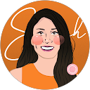 Stephanie Arifin profile picture