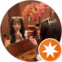 Xindy Ho profile picture