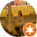 zhang jiamin profile picture