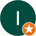 Iza ZA profile picture