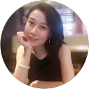 Helen Liu profile picture