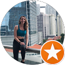 Danielle van der Leest profile picture
