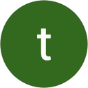 terenz lam profile picture