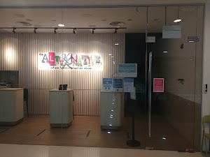 The Alternative Story (Djitsun Mall) place picture