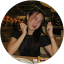 reese profile picture