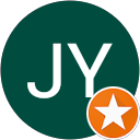 JY Gan profile picture