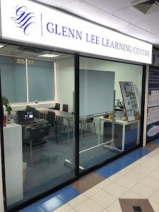 Glenn Lee Learning Centre Pte. Ltd. - Math & Science Tuition Centre in Singapore place picture
