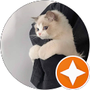 Jas Koh profile picture