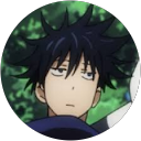 Bryan Tan profile picture