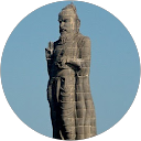 Sakthi Gowri profile picture