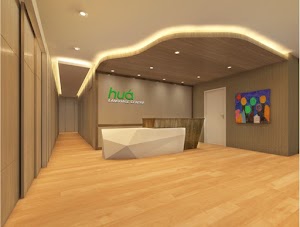 Hua Language Centre (United Square) place picture