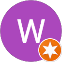 W Lee profile picture