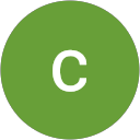 cynthia teo profile picture