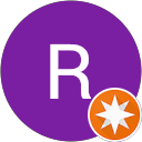 Richard Chia profile picture