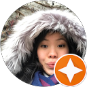 Yi Yue Lim profile picture