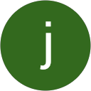 joon loong profile picture
