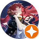 xinyue :P profile picture