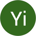 Yi Wen profile picture