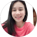 Genevieve Yeo profile picture