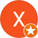 Xunan Hou profile picture