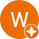 Winson Low profile picture