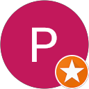 P W profile picture
