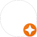 Willy Tan profile picture