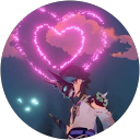 Frank Wu profile picture