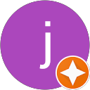 jiajing zhang profile picture