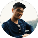 Brendan Lai profile picture