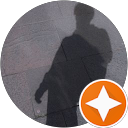 Louis Gay profile picture