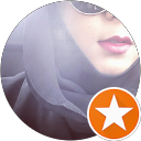 Juliet Abdullah profile picture