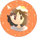 Theresia Susanto profile picture
