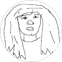 jovin tan profile picture