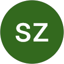 szeying Lim profile picture