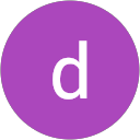 desiree lai profile picture