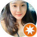 Zenobia Loh profile picture