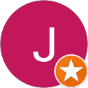 Juliana Lim profile picture