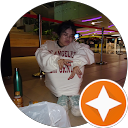 Jay Roon Chua profile picture