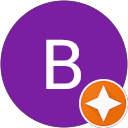 Beatrik Messah profile picture