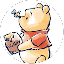 Evelyn Wong profile picture