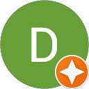 Delwin Loh profile picture