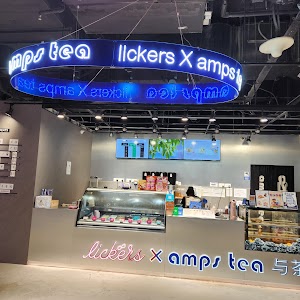 Skatebruh skate shop @ City Gate place picture