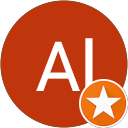 Al profile picture