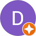 Dora Xu profile picture