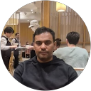 Kanan Abdul Kader Mohamed Ali profile picture