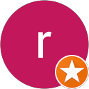 rey rock profile picture